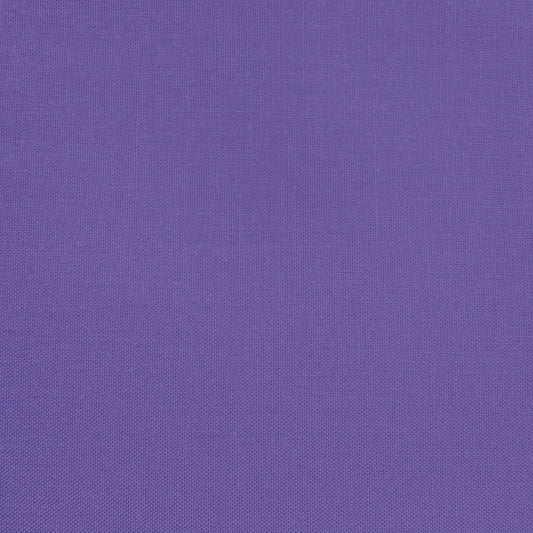 Confetti Cotton - Majesty - Sewfinity.com