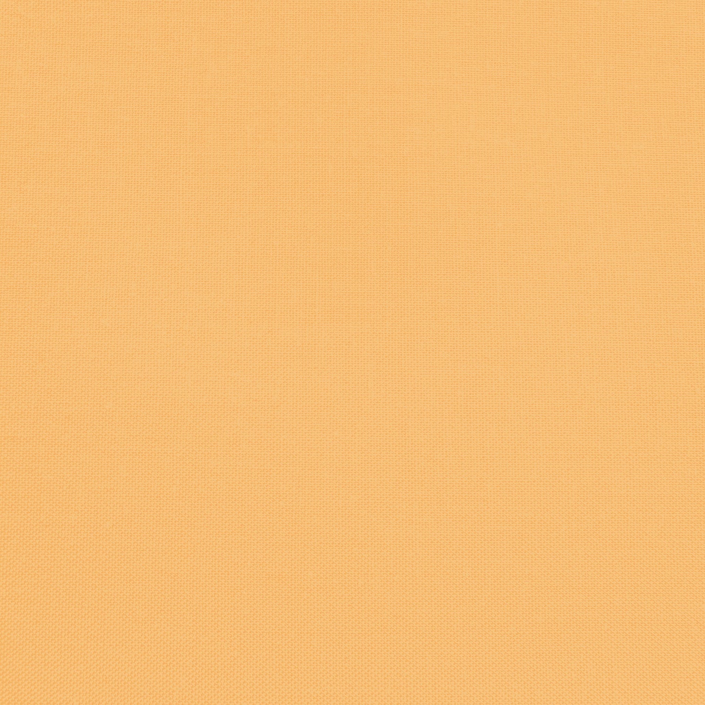 Confetti Cotton - Marigold - Sewfinity.com