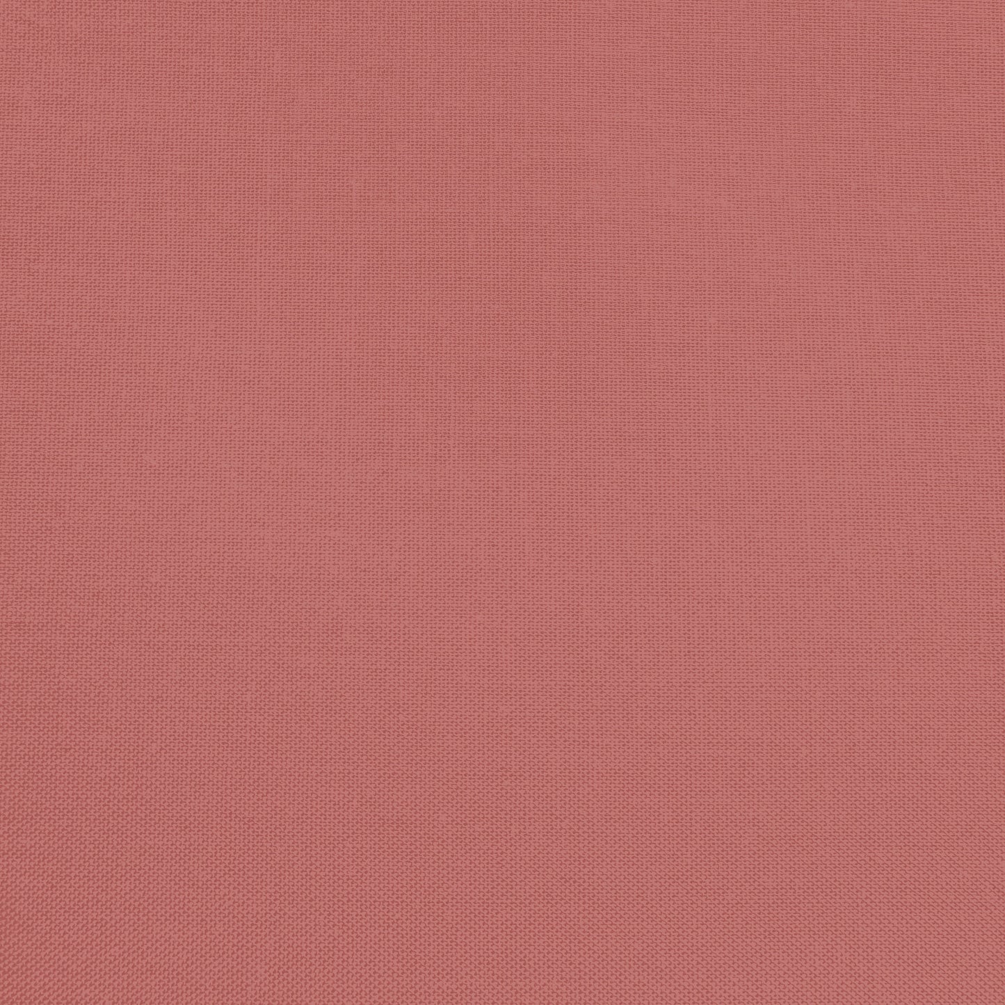 Confetti Cotton - Marsala - Sewfinity.com