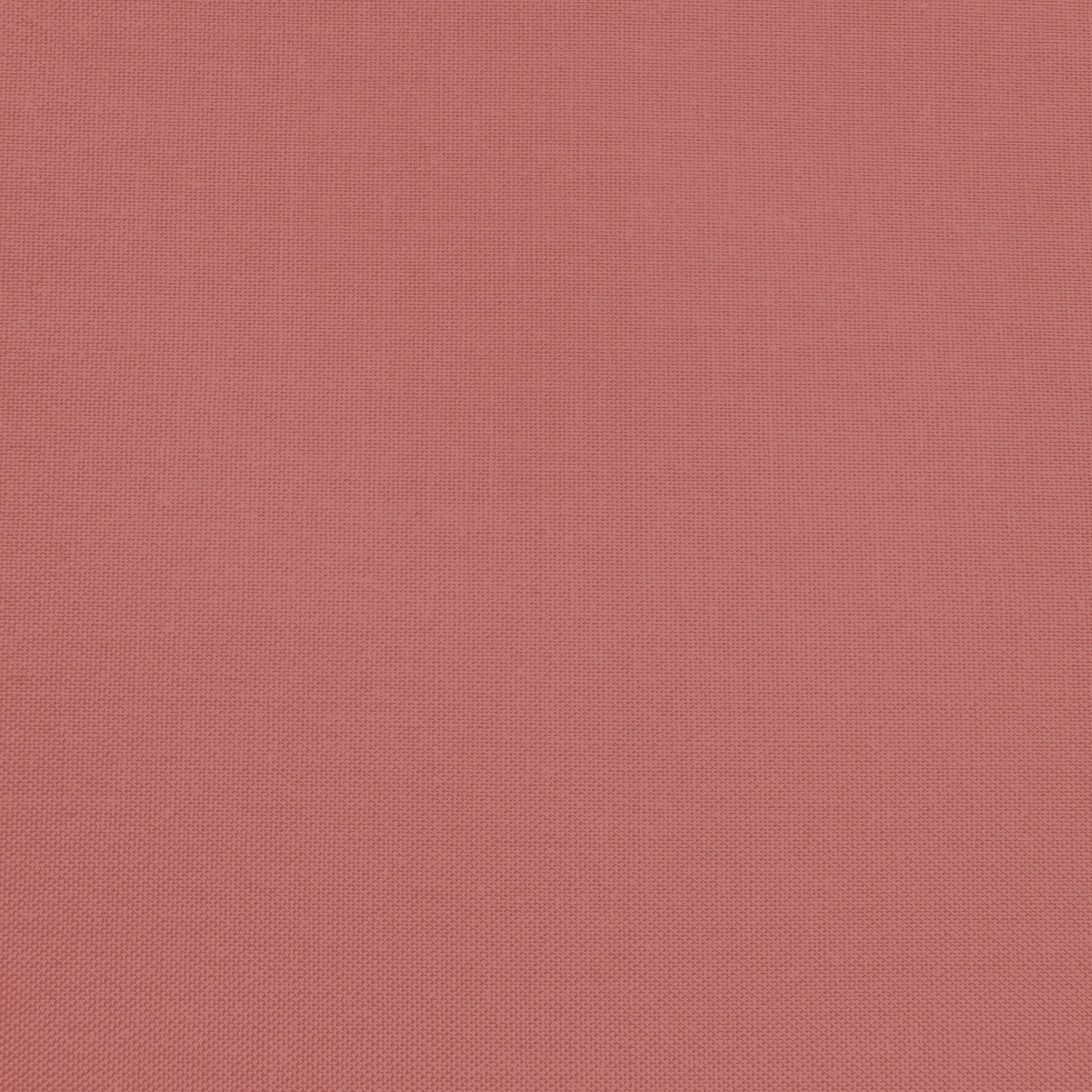 Confetti Cotton - Marsala - Sewfinity.com
