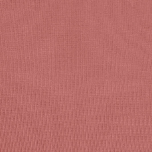 Confetti Cotton - Marsala - Sewfinity.com