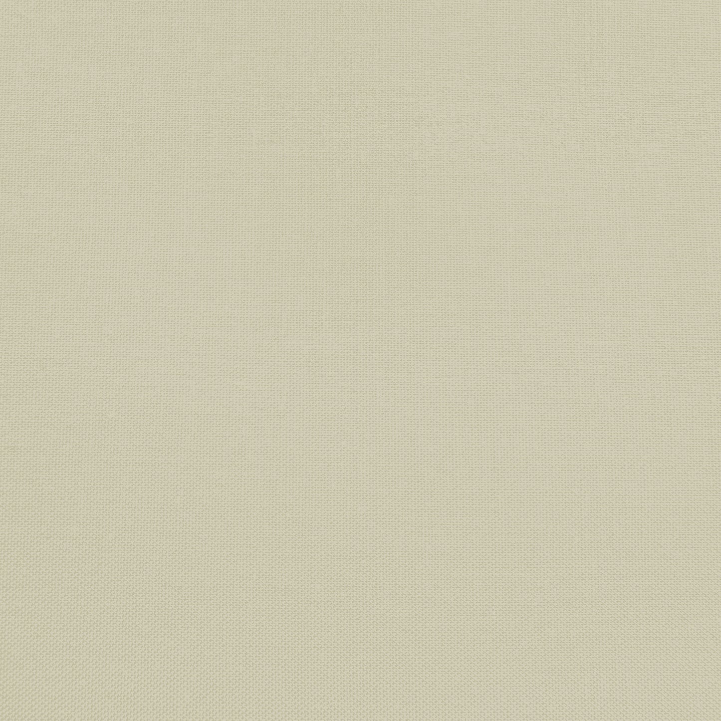 Confetti Cotton - Meadow - Sewfinity.com