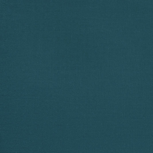 Confetti Cotton - Mediterranean - Sewfinity.com