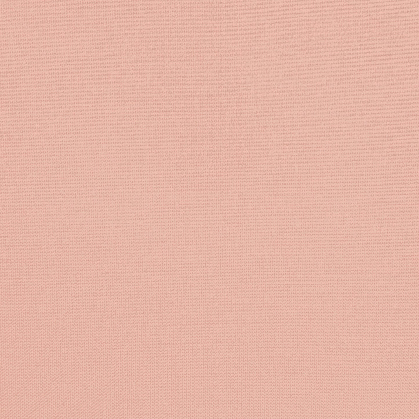 Confetti Cotton - Mellow Rose - Sewfinity.com