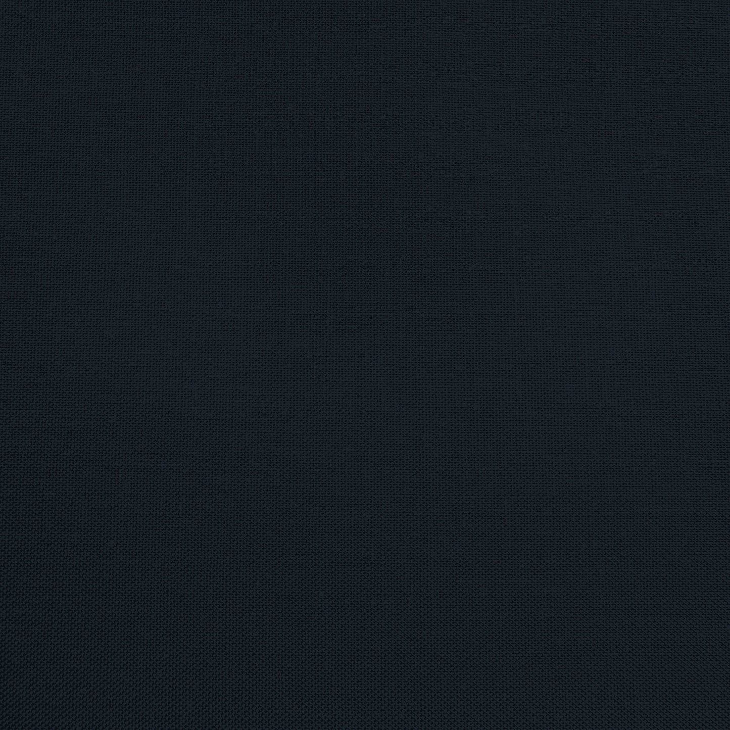 Confetti Cotton - Midnight - Sewfinity.com