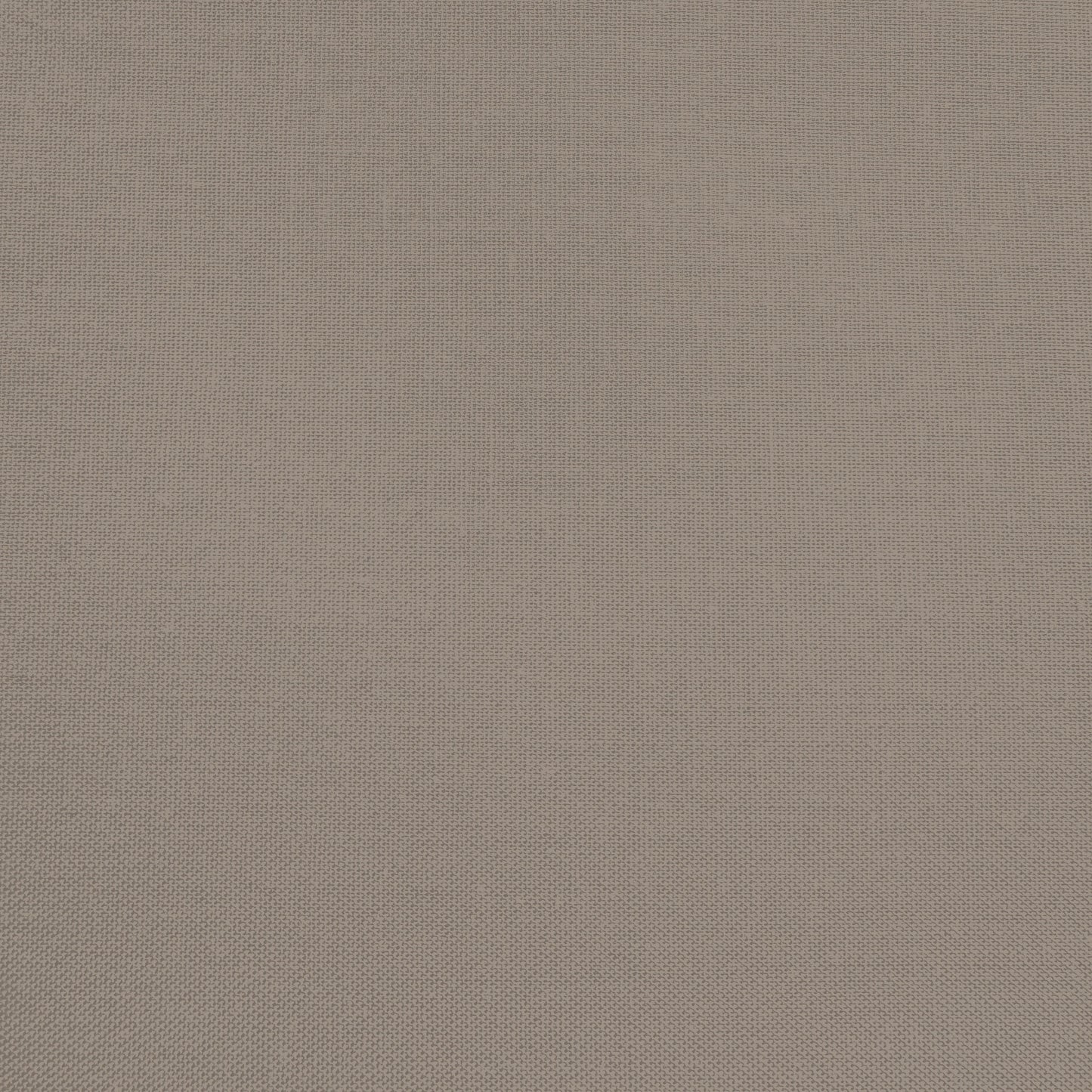 Confetti Cotton - Mink - Sewfinity.com