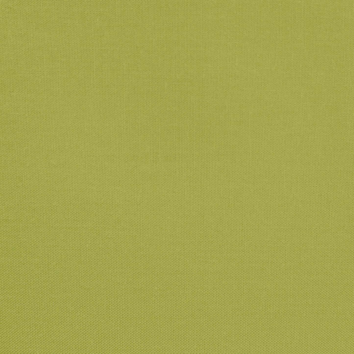 Confetti Cotton - Moss - Sewfinity.com