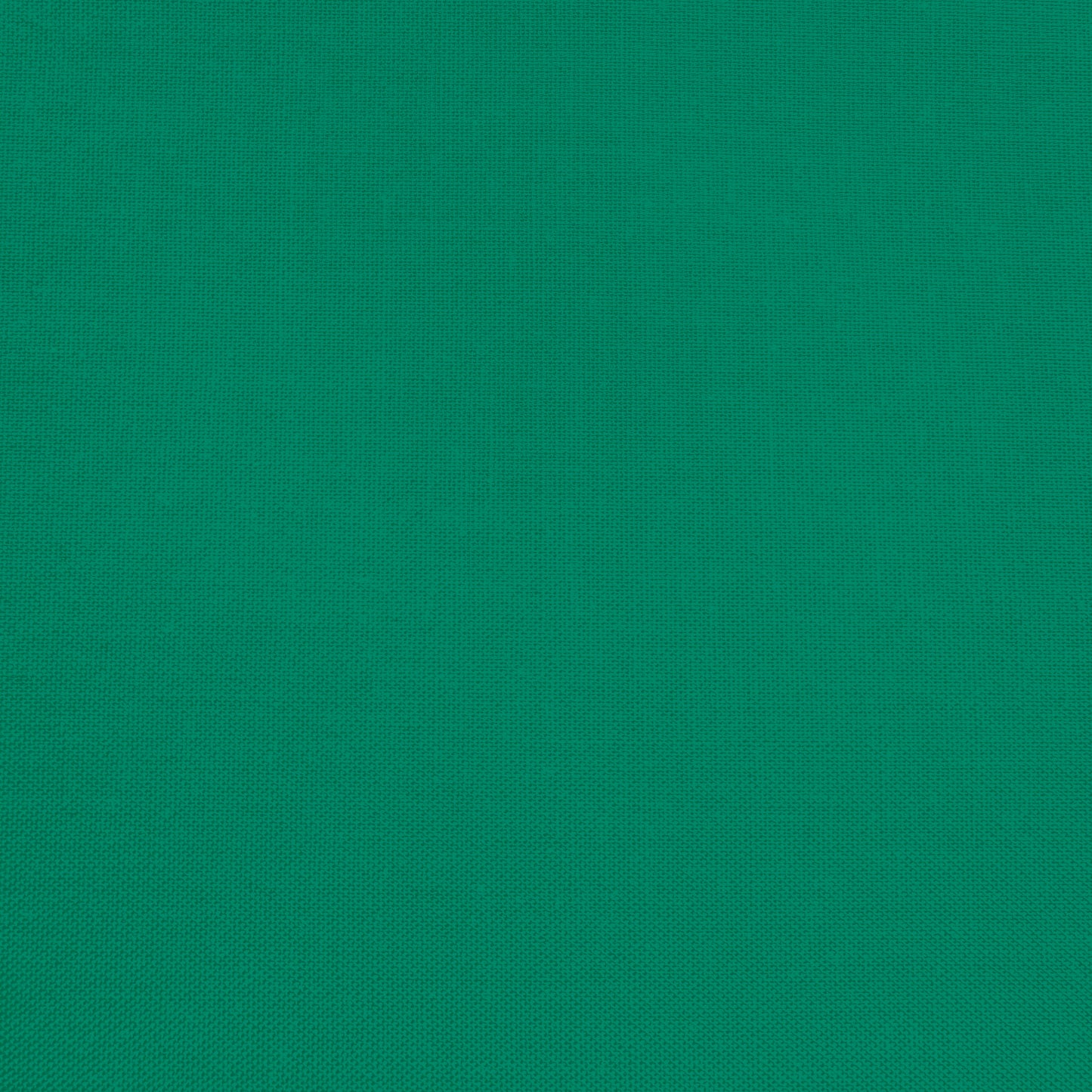 Confetti Cotton - Neptune - Sewfinity.com