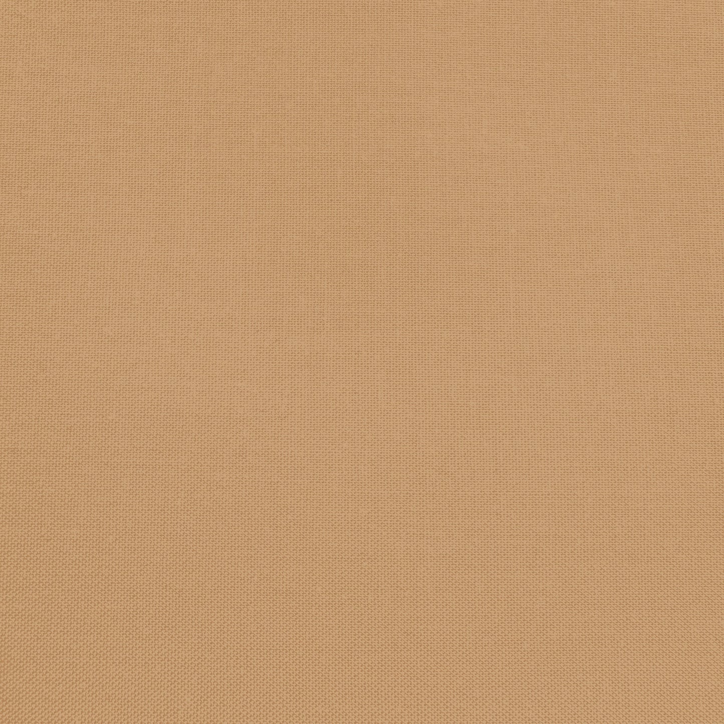 Confetti Cotton - Nutmeg - Sewfinity.com