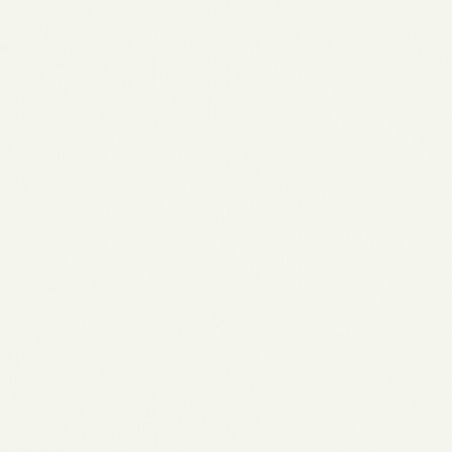 Confetti Cotton - Off White - Sewfinity.com