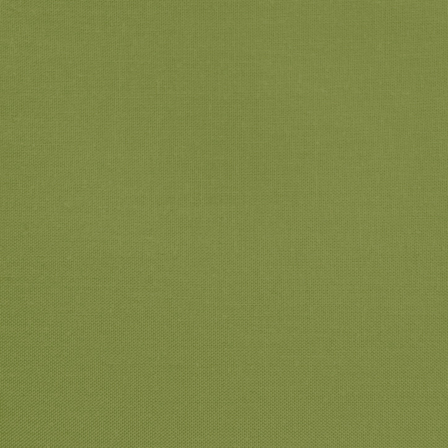 Confetti Cotton - Olive - Sewfinity.com