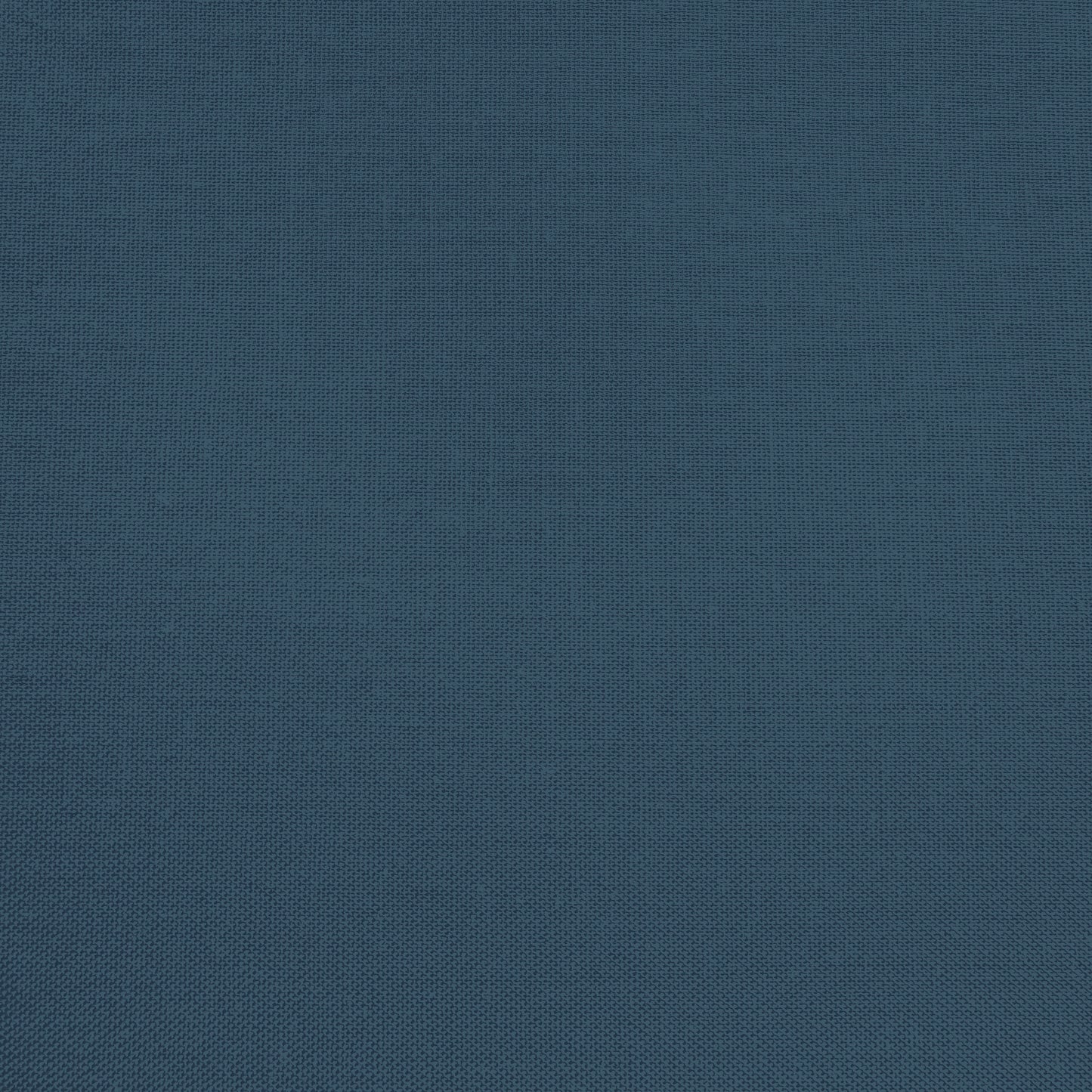 Confetti Cotton - Oxford Blue - Sewfinity.com