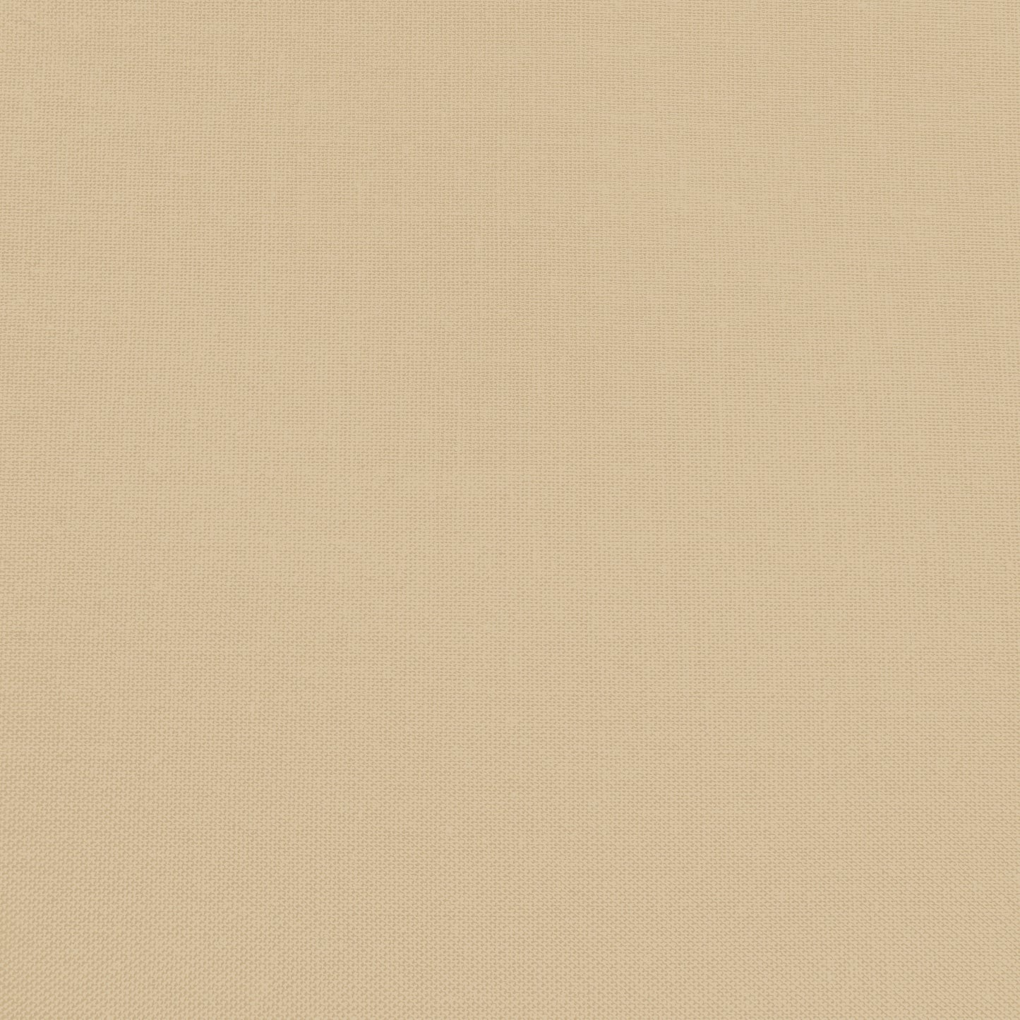 Confetti Cotton - Palomino - Sewfinity.com