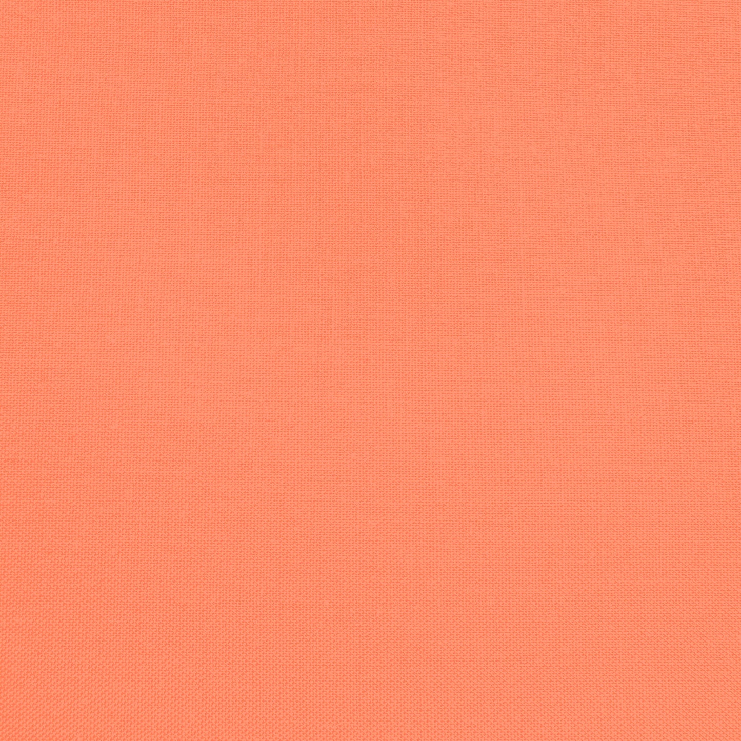 Confetti Cotton - Papaya - Sewfinity.com