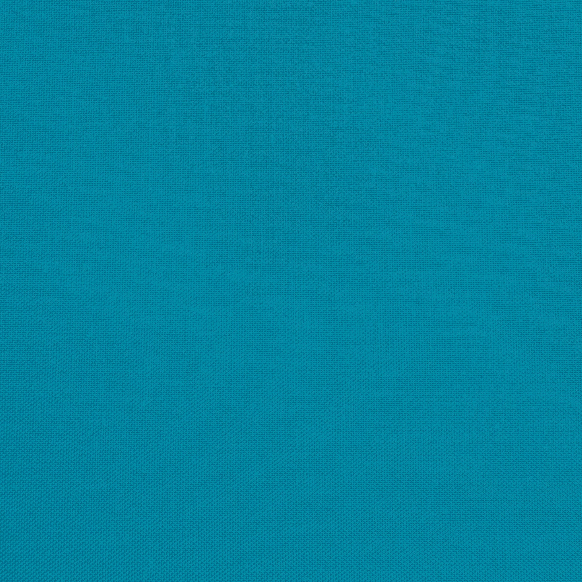 Confetti Cotton - Paradise - Sewfinity.com