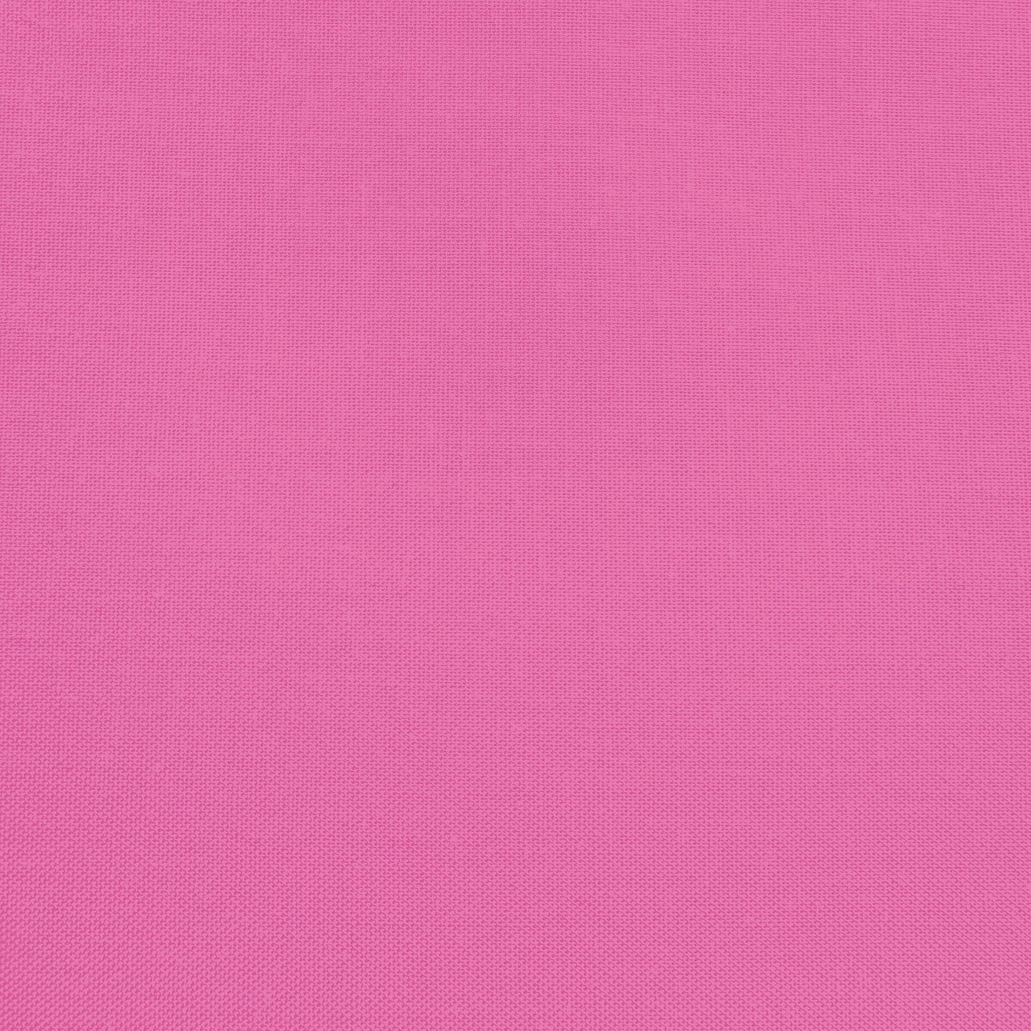 Confetti Cotton - Passion - Sewfinity.com