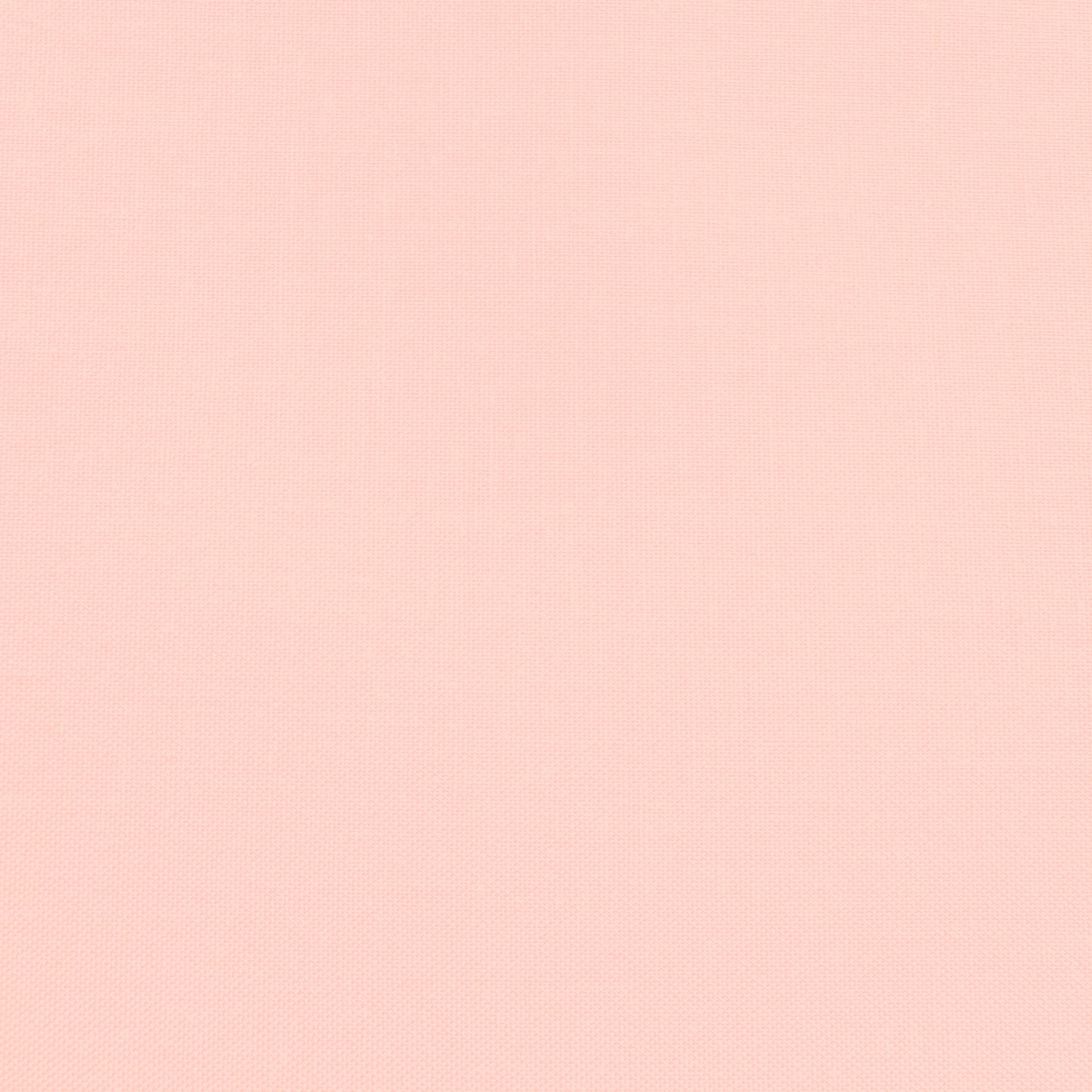 Confetti Cotton - Peaches n Cream - Sewfinity.com