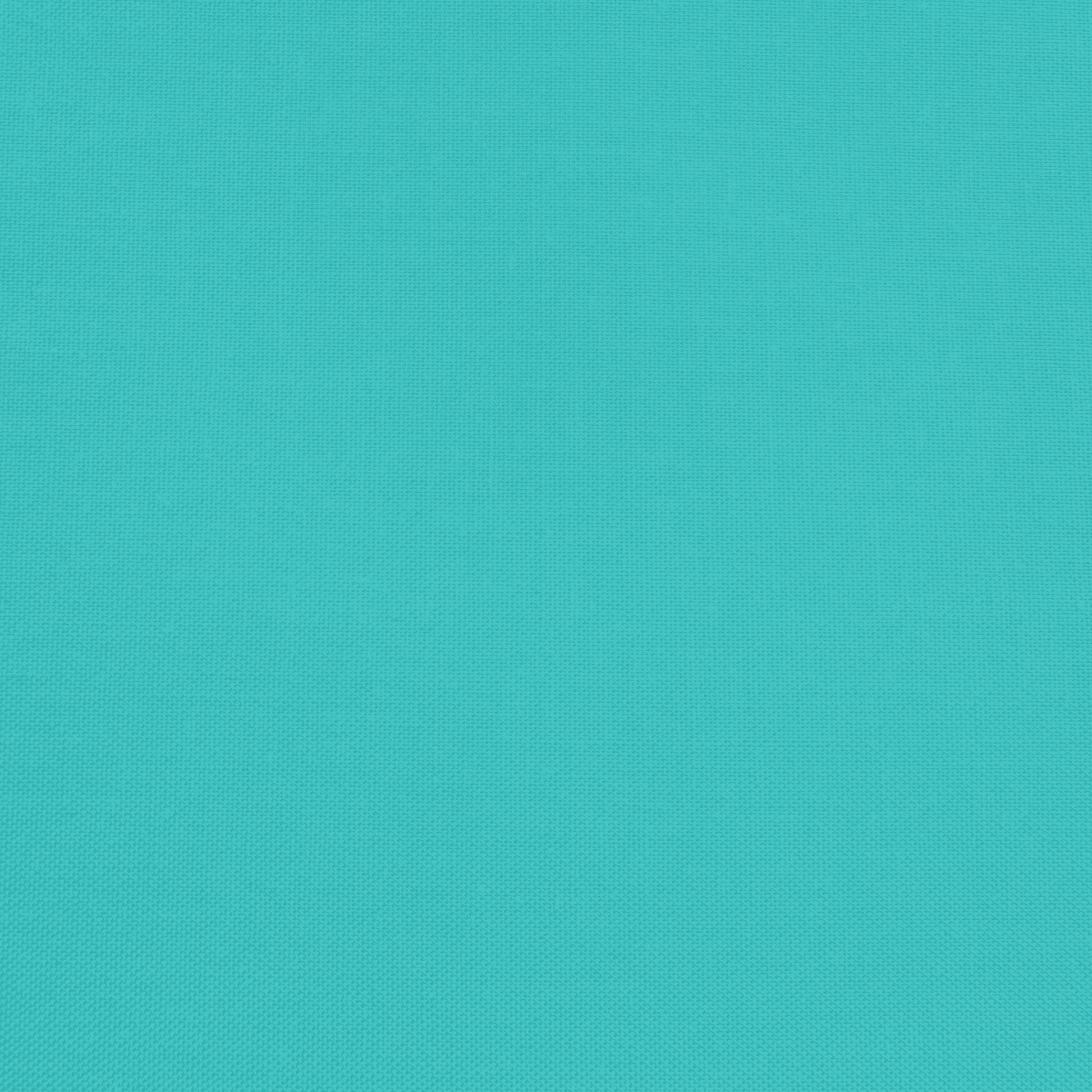 Confetti Cotton - Peacock - Sewfinity.com