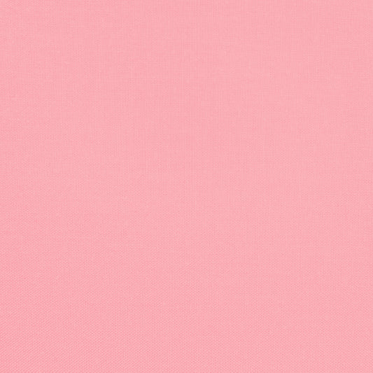 Confetti Cotton - Peony - Sewfinity.com