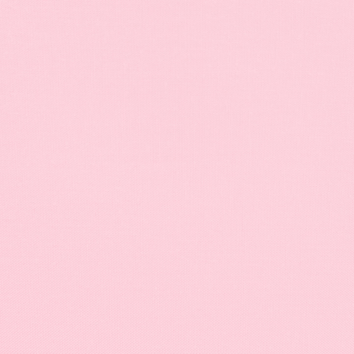 Confetti Cotton - Petal Pink - Sewfinity.com