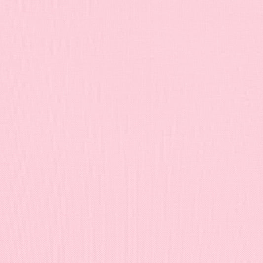 Confetti Cotton - Petal Pink - Sewfinity.com