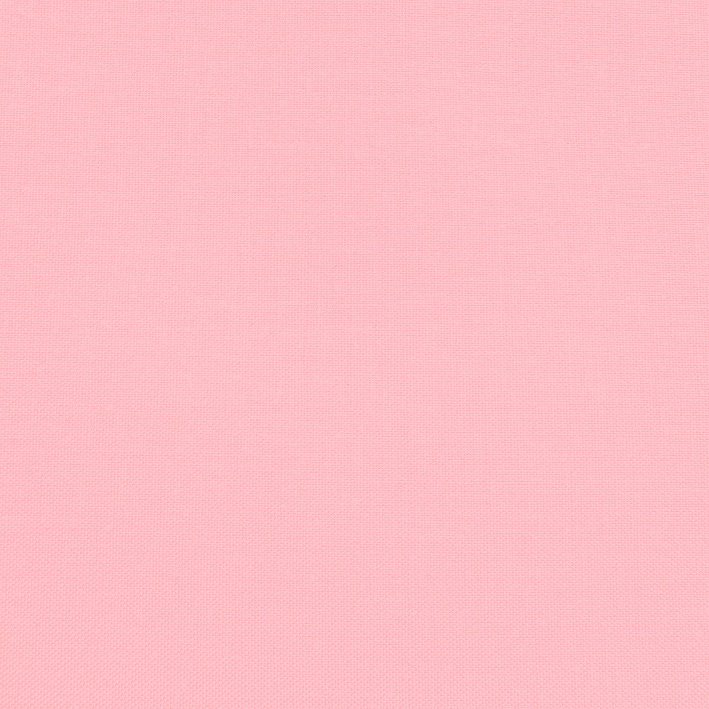 Confetti Cotton - Petunia - Sewfinity.com