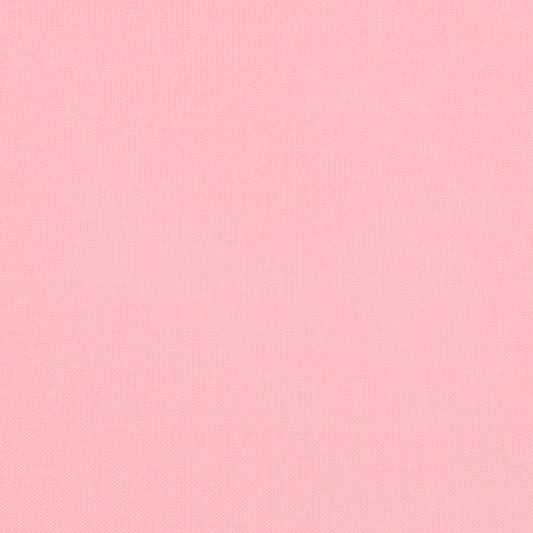 Confetti Cotton - Petunia - Sewfinity.com