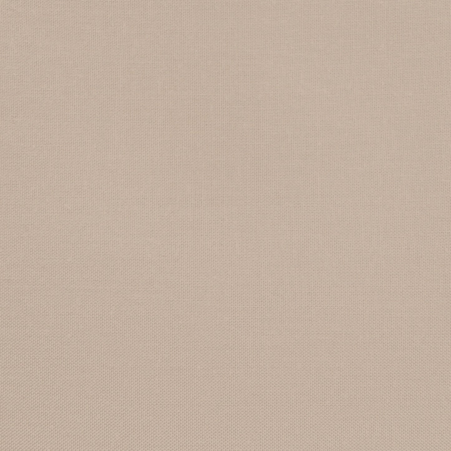 Confetti Cotton - Pewter - Sewfinity.com