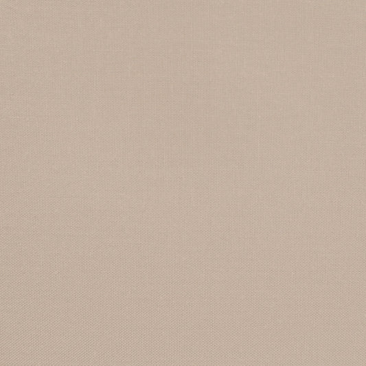 Confetti Cotton - Pewter - Sewfinity.com
