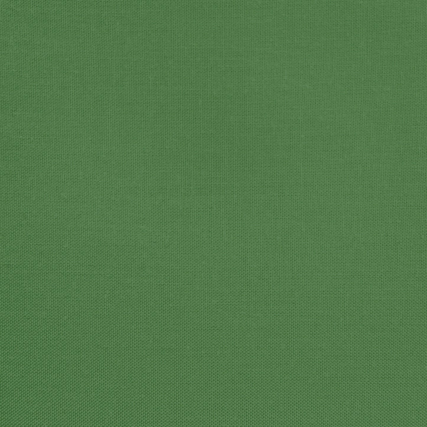 Confetti Cotton - Pickle - Sewfinity.com