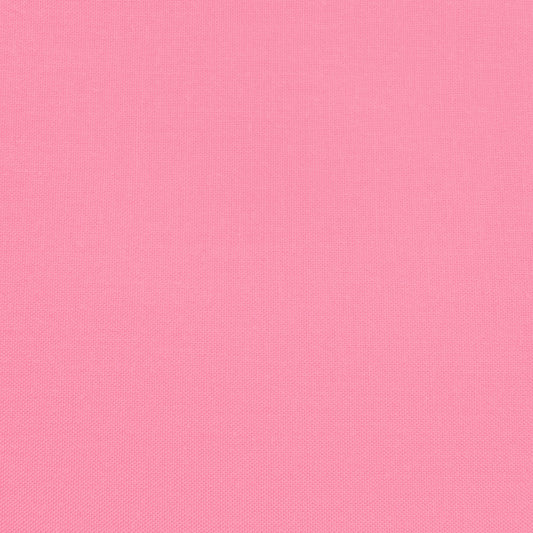 Confetti Cotton - Piglet Pink - Sewfinity.com
