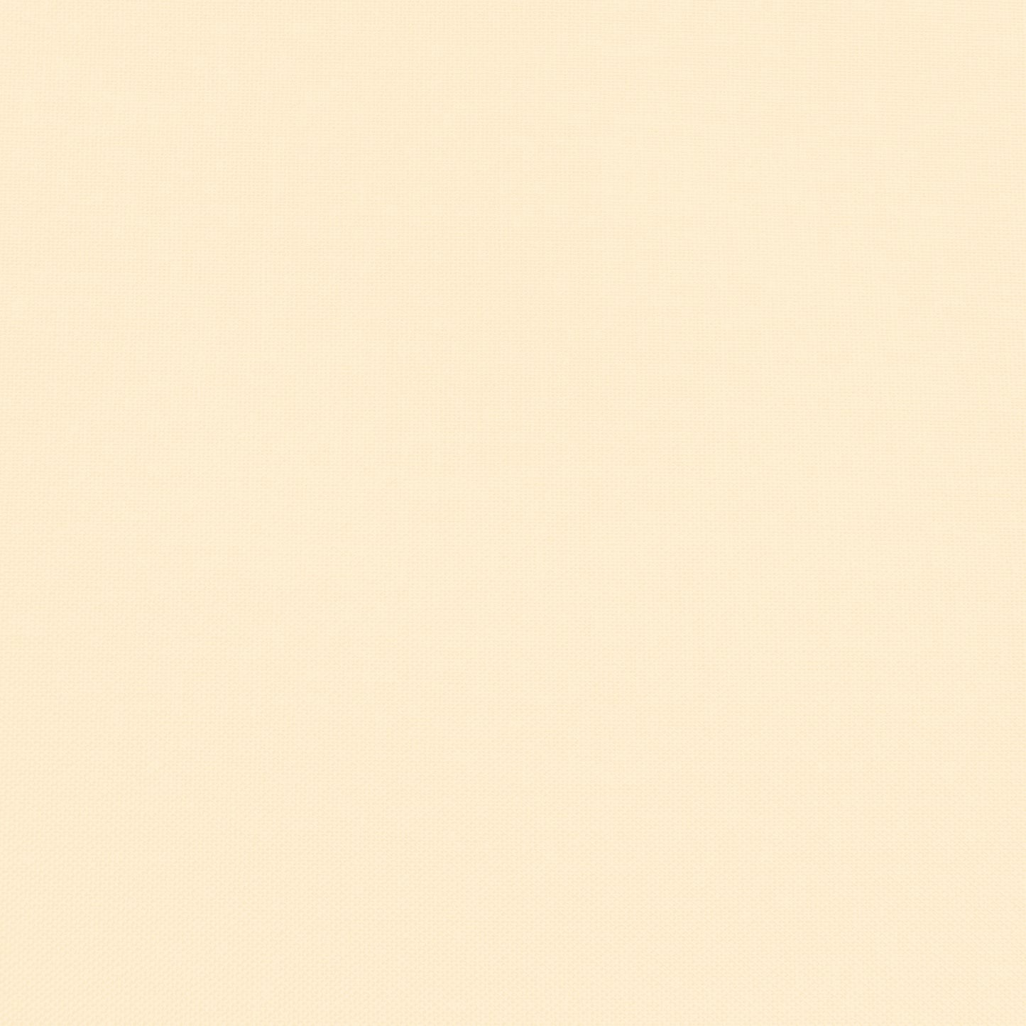 Confetti Cotton - Pina Colada - Sewfinity.com