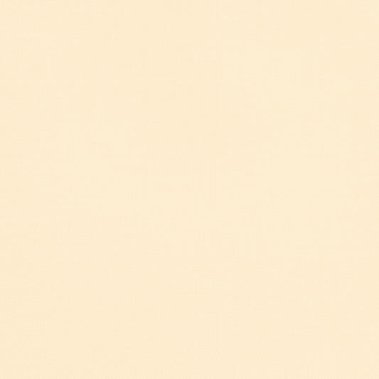 Confetti Cotton - Pina Colada - Sewfinity.com