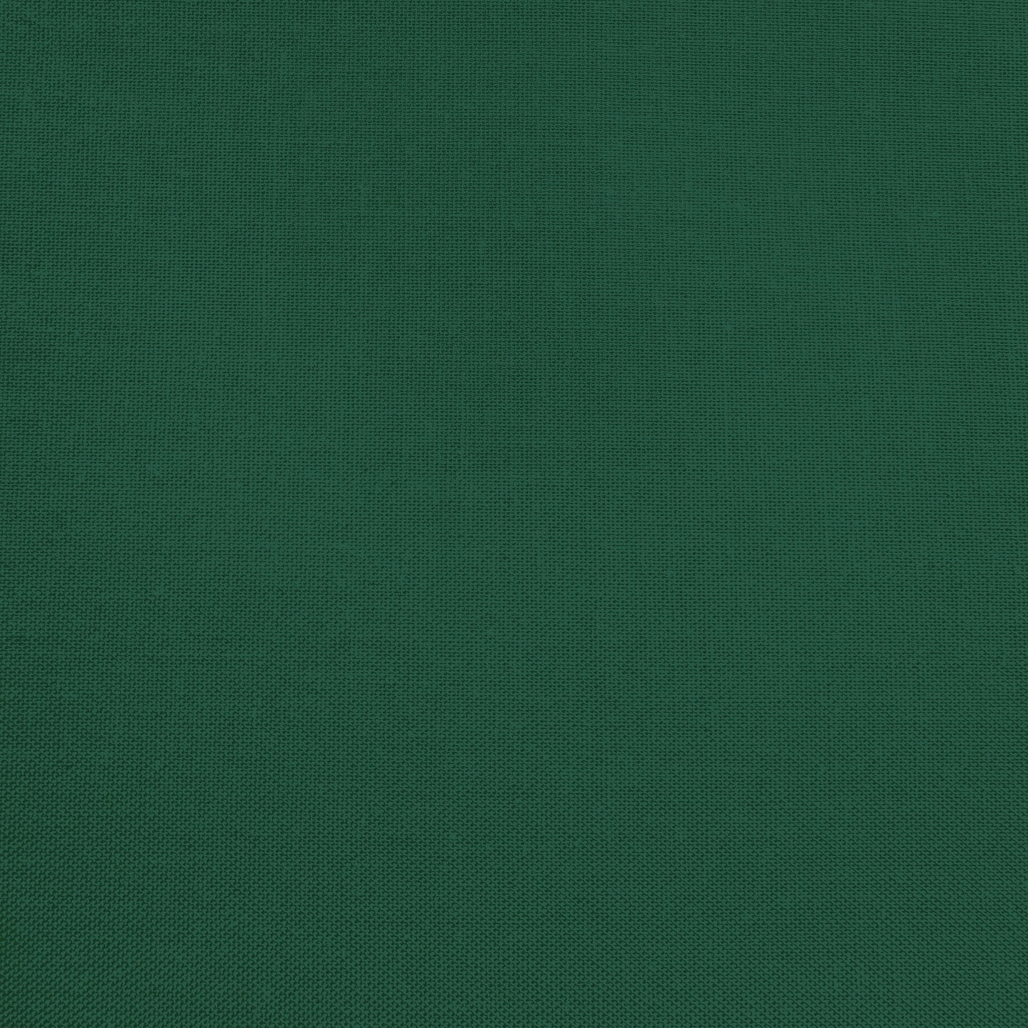 Confetti Cotton - Pine Valley - Sewfinity.com