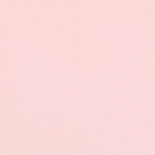 Confetti Cotton - Pink Dogwood - Sewfinity.com