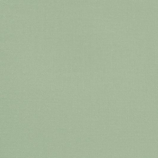 Confetti Cotton - Pistachio - Sewfinity.com
