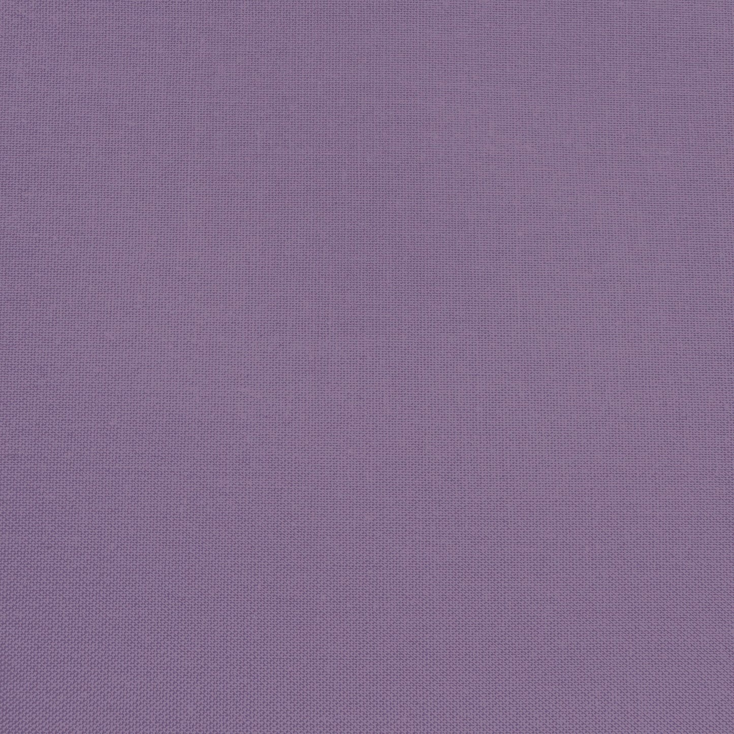 Confetti Cotton - Plum - Sewfinity.com