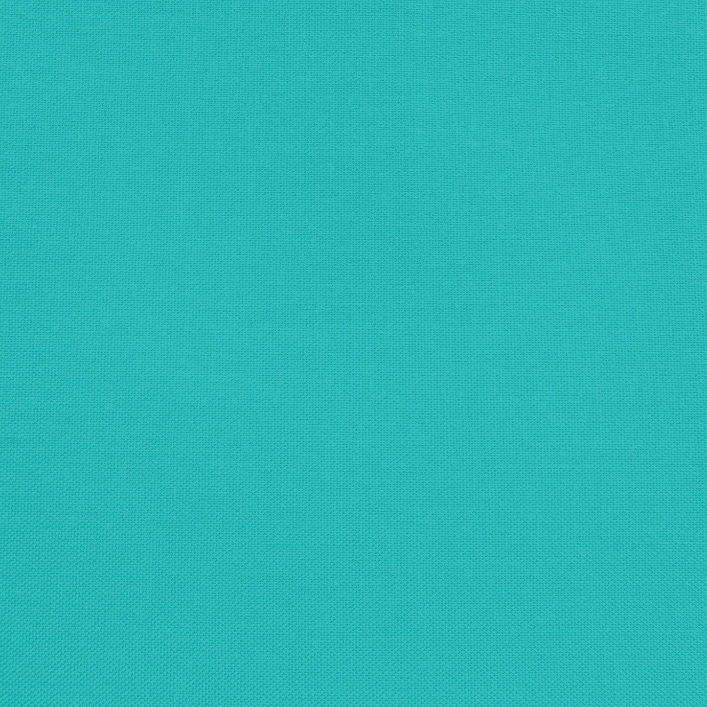 Confetti Cotton - Poolside - Sewfinity.com