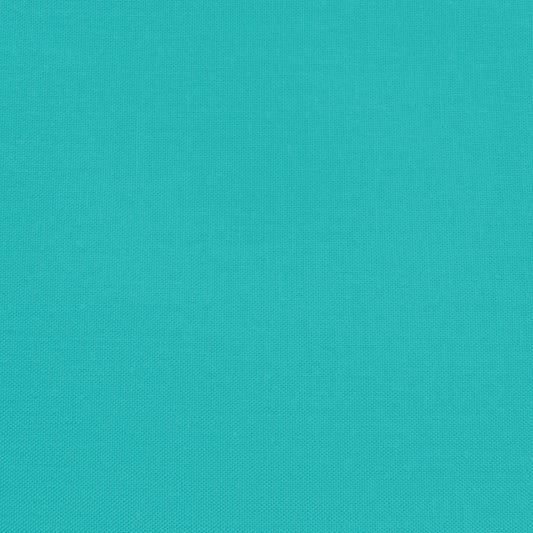 Confetti Cotton - Poolside - Sewfinity.com