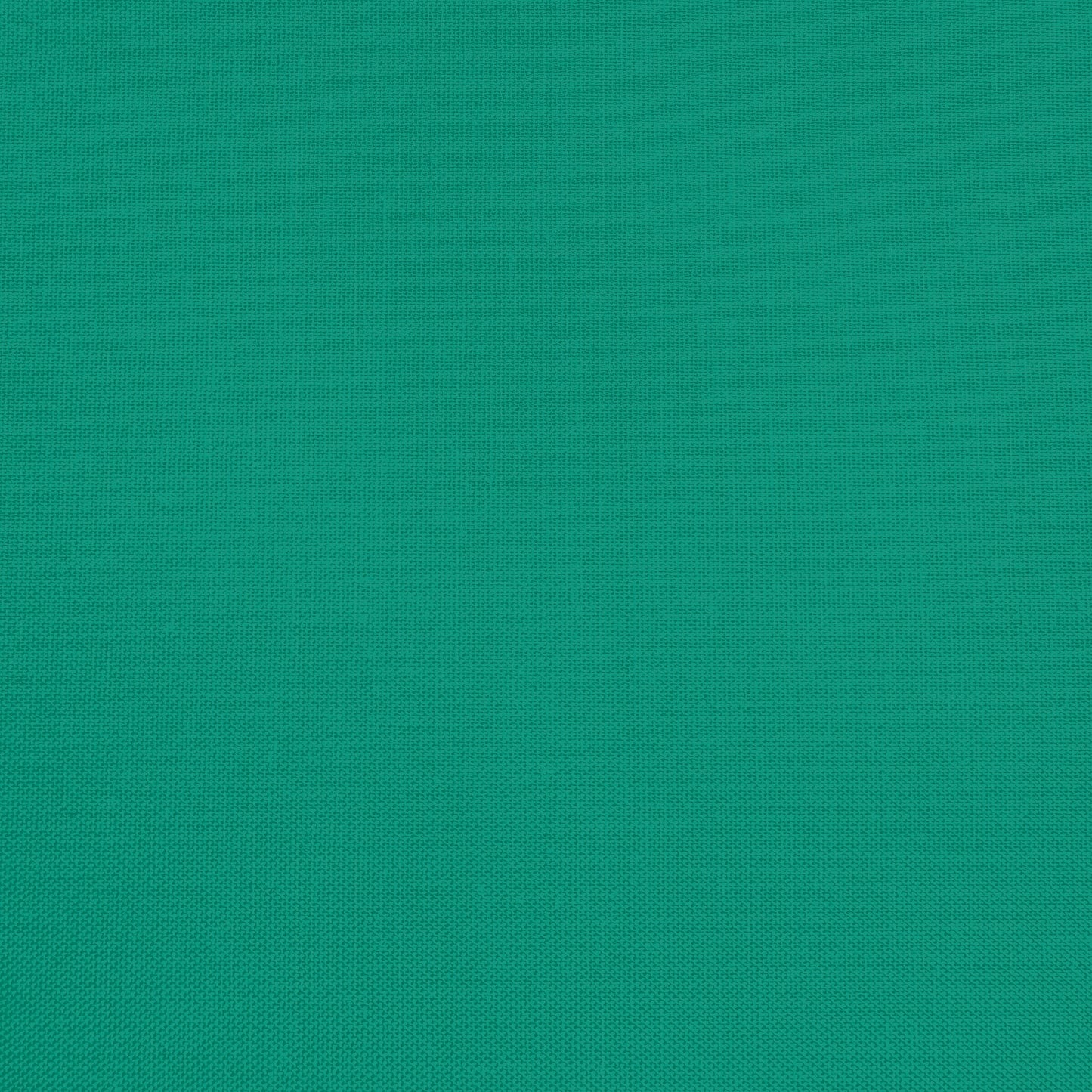 Confetti Cotton - Poseidon - Sewfinity.com