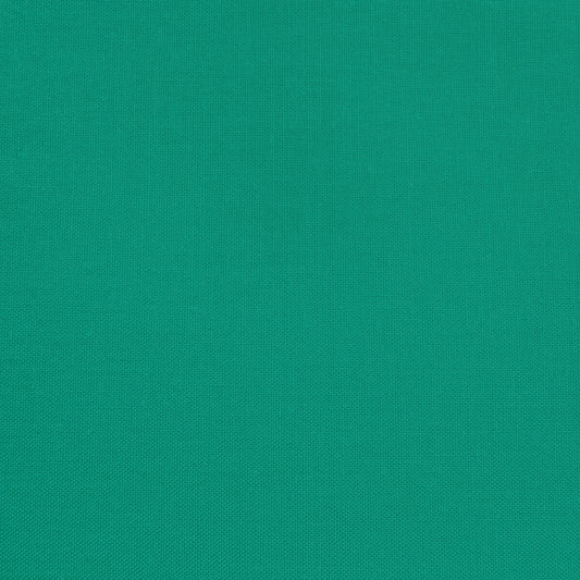 Confetti Cotton - Poseidon - Sewfinity.com