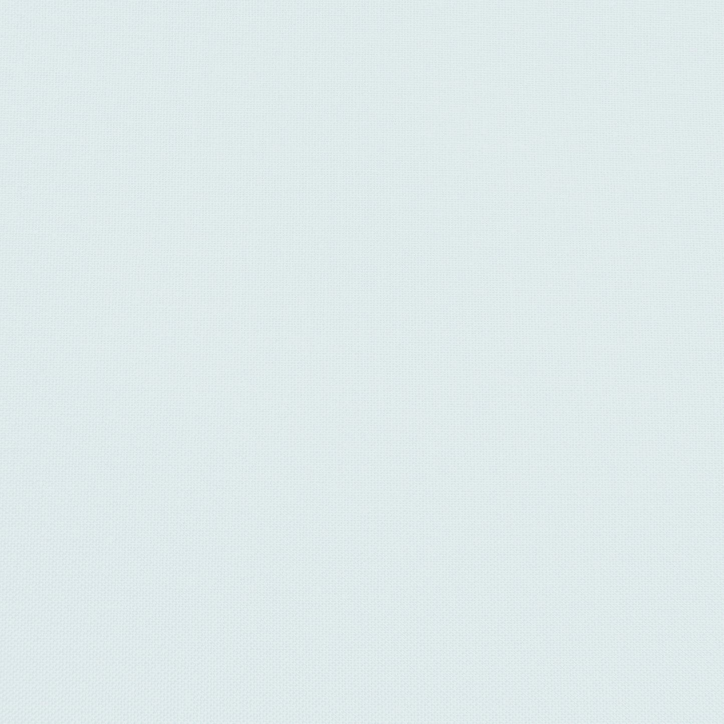 Confetti Cotton - Powder - Sewfinity.com