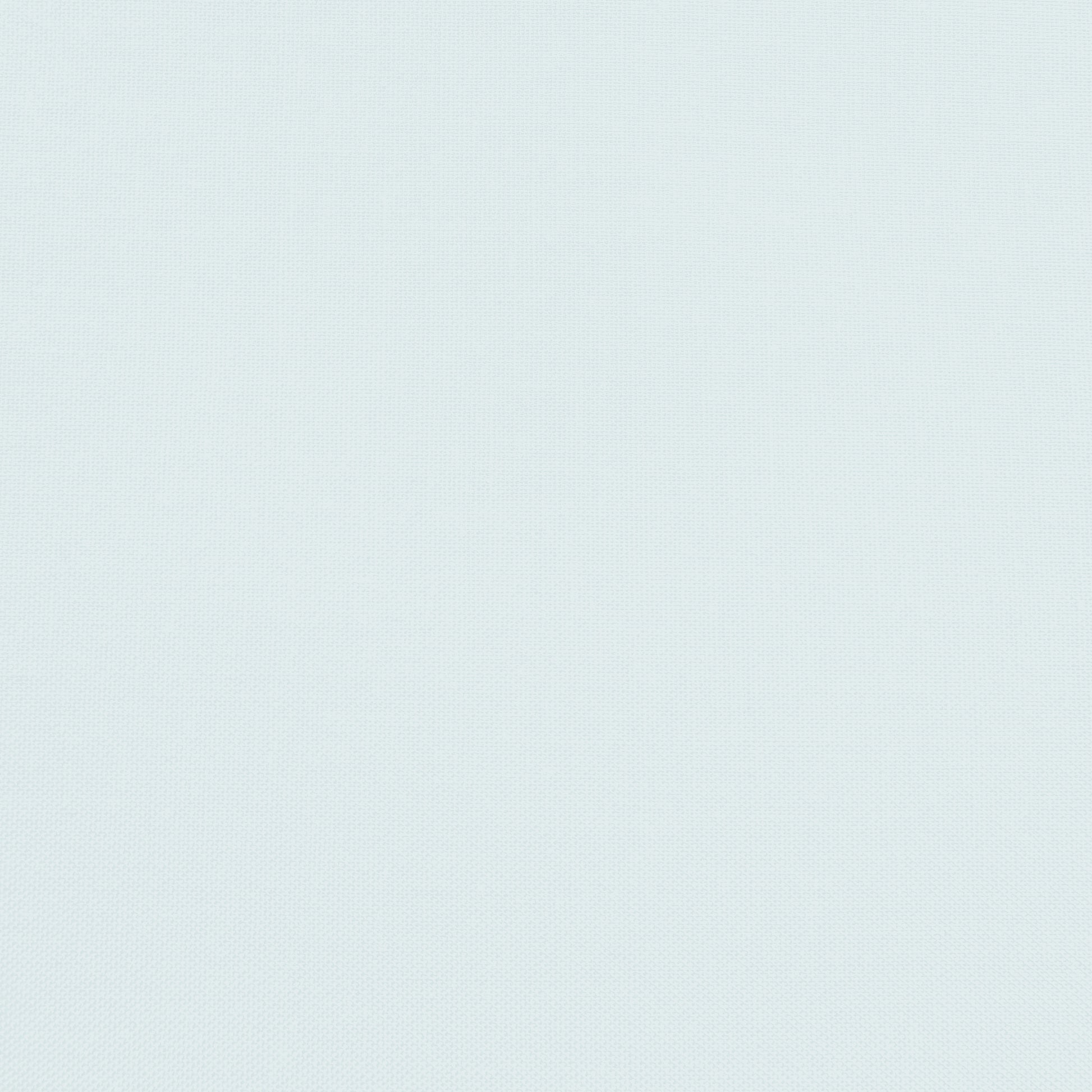 Confetti Cotton - Powder - Sewfinity.com