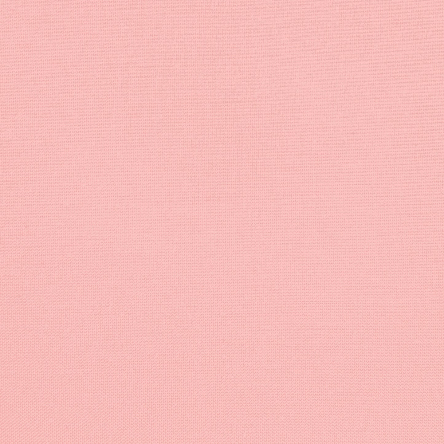 Confetti Cotton - Pretty in Pink - Sewfinity.com