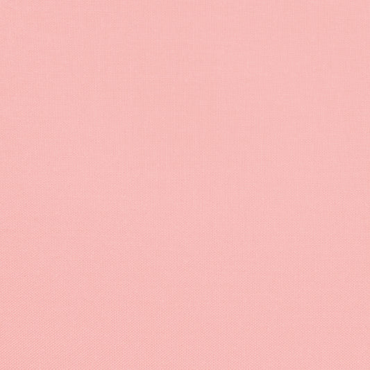 Confetti Cotton - Pretty in Pink - Sewfinity.com