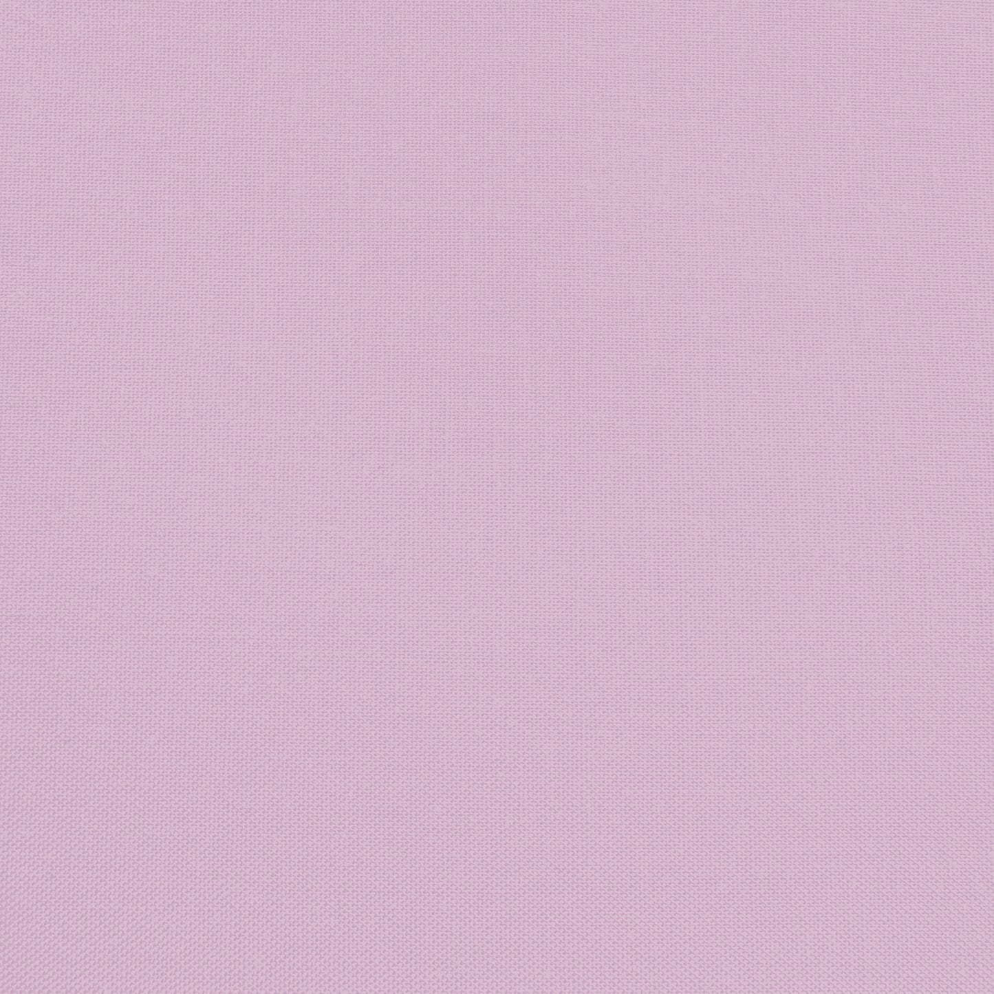 Confetti Cotton - Princess - Sewfinity.com