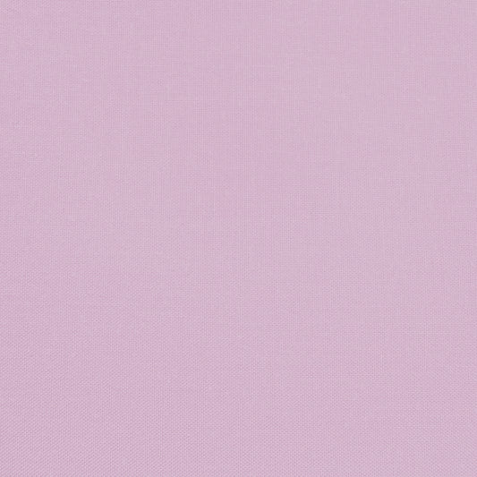 Confetti Cotton - Princess - Sewfinity.com