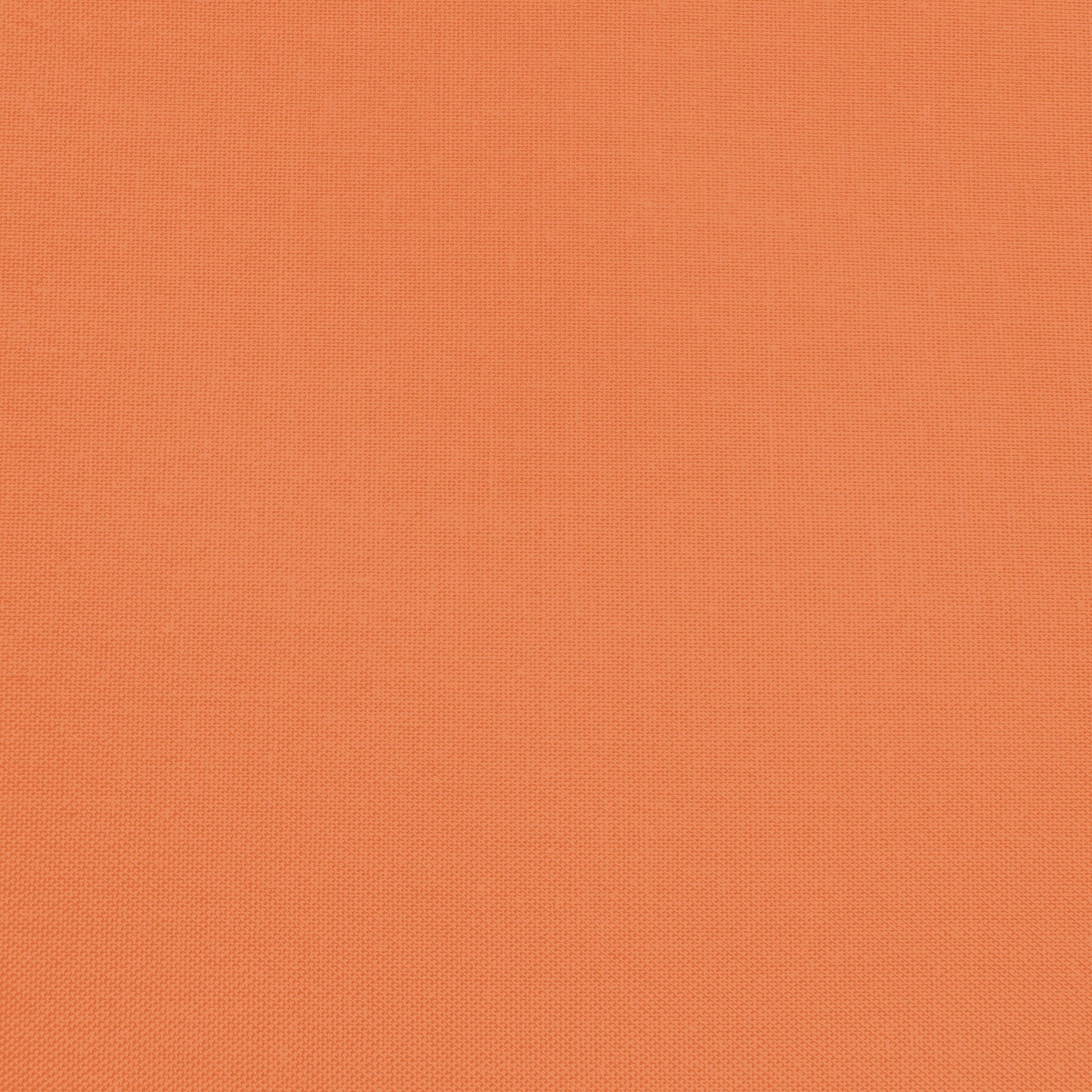 Confetti Cotton - Pumpkin - Sewfinity.com