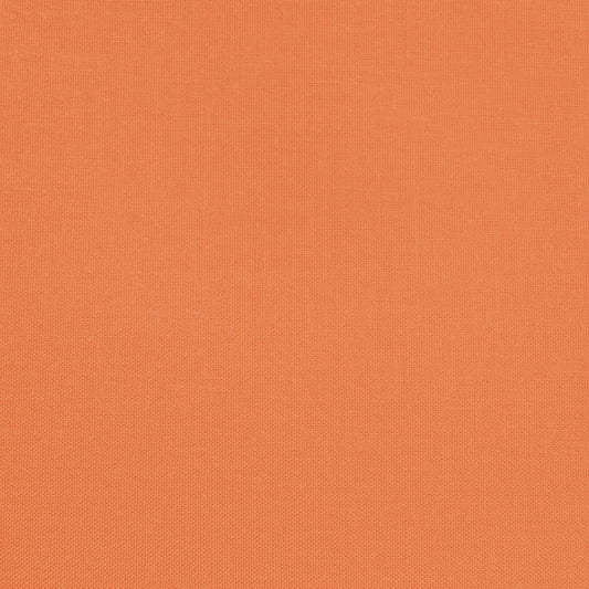 Confetti Cotton - Pumpkin - Sewfinity.com