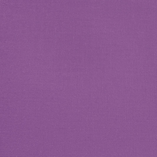 Confetti Cotton - Purple - Sewfinity.com